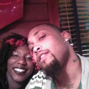 Meet your Posher, Candice